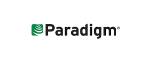 Paradigm